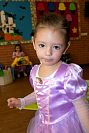31102023halloween_preescolar202366.jpg