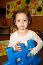 31102023halloween_preescolar202367.jpg