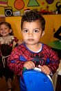 31102023halloween_preescolar202368.jpg