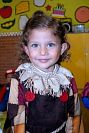 31102023halloween_preescolar202369.jpg