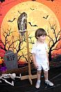 31102023halloween_preescolar20236.jpg
