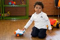 31102023halloween_preescolar202370.jpg
