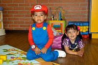 31102023halloween_preescolar202371.jpg