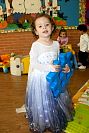 31102023halloween_preescolar202372.jpg