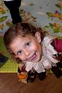 31102023halloween_preescolar202373.jpg