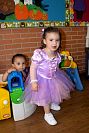 31102023halloween_preescolar202374.jpg