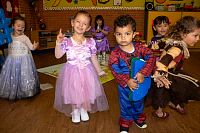 31102023halloween_preescolar202375.jpg