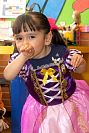 31102023halloween_preescolar2023762.jpg