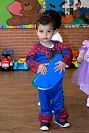31102023halloween_preescolar202377.jpg