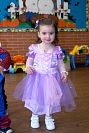 31102023halloween_preescolar202378.jpg