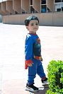 31102023halloween_preescolar202379.jpg