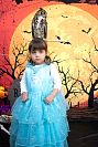 31102023halloween_preescolar20237.jpg
