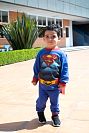 31102023halloween_preescolar202380.jpg