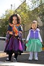 31102023halloween_preescolar202382.jpg