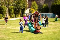 31102023halloween_preescolar202383.jpg