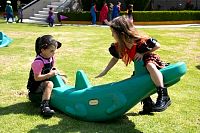 31102023halloween_preescolar202384.jpg