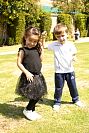 31102023halloween_preescolar202385.jpg