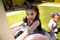 31102023halloween_preescolar202387.jpg