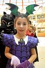 31102023halloween_preescolar20238.jpg