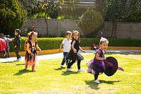 31102023halloween_preescolar202390.jpg
