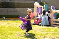 31102023halloween_preescolar202391.jpg