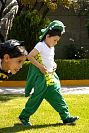 31102023halloween_preescolar202392.jpg