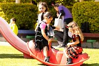 31102023halloween_preescolar202395.jpg