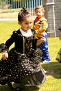 31102023halloween_preescolar202396.jpg