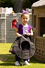 31102023halloween_preescolar202397.jpg