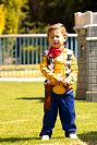 31102023halloween_preescolar202398.jpg
