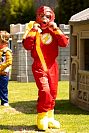 31102023halloween_preescolar202399.jpg