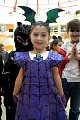 31102023halloween_preescolar20239.jpg