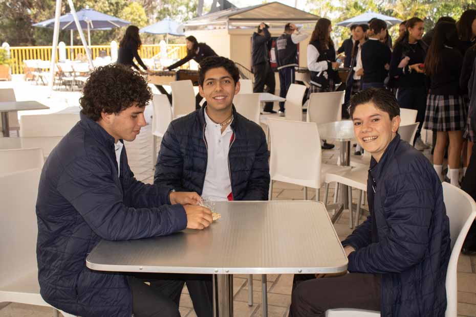 Ir a la Siguiente Foto