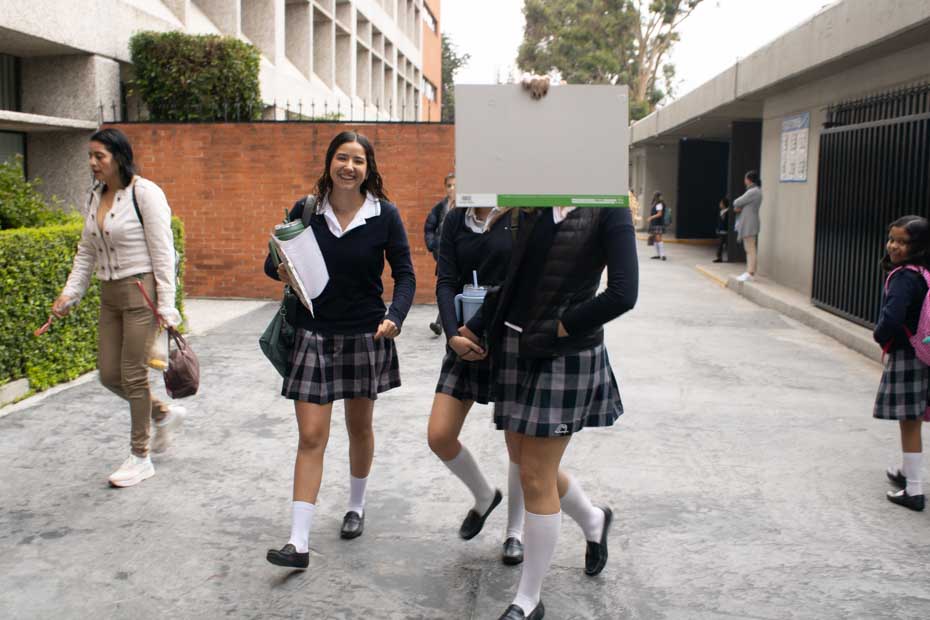 Ir a la Siguiente Foto
