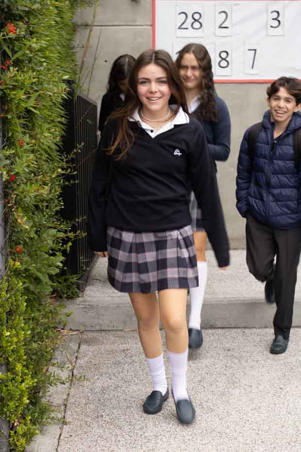 Ir a la Siguiente Foto