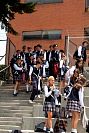21082023inicio_clases202312.jpg
