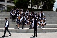 21082023inicio_clases202313.jpg