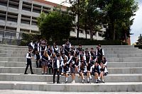 21082023inicio_clases202314.jpg