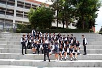 21082023inicio_clases202315.jpg