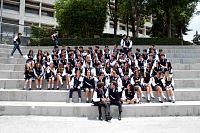 21082023inicio_clases202316.jpg