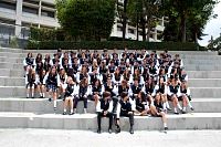 21082023inicio_clases202317.jpg