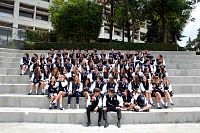 21082023inicio_clases202318.jpg