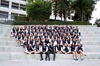 21082023inicio_clases202319.jpg