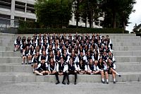 21082023inicio_clases202320.jpg