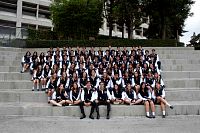21082023inicio_clases202321.jpg