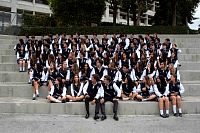 21082023inicio_clases202322.jpg