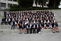 21082023inicio_clases202323.jpg