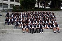 21082023inicio_clases202324.jpg