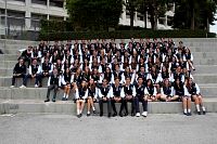 21082023inicio_clases202325.jpg