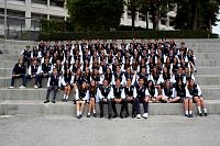 21082023inicio_clases202327.jpg